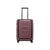 Чемодан Titan Highlight Merlot S Notebook 15,6" (Ti842409-70), изображение 2 Чемодан Titan Highlight Merlot S Notebook 15,6" (Ti842409-70), изображение 2