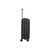 Чемодан Titan Looping Black S (Ti848406-01), изображение 4 Чемодан Titan Looping Black S (Ti848406-01), изображение 4