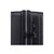 Чемодан Titan Looping Black S (Ti848406-01), изображение 7 Чемодан Titan Looping Black S (Ti848406-01), изображение 7