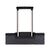 Чемодан Titan Looping Black S (Ti848406-01), изображение 8 Чемодан Titan Looping Black S (Ti848406-01), изображение 8