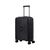 Чемодан Titan Looping Black S (Ti848406-01) Чемодан Titan Looping Black S (Ti848406-01)