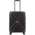 Чемодан Titan Paradoxx Black Uni S (Ti833406-02), изображение 2 Чемодан Titan Paradoxx Black Uni S (Ti833406-02), изображение 2