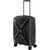 Чемодан Titan Paradoxx Black Uni S (Ti833406-02) Чемодан Titan Paradoxx Black Uni S (Ti833406-02)