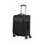 Чемодан Titan Prime Black S + Cosmetic Bag (Ti391406-01) Чемодан Titan Prime Black S + Cosmetic Bag (Ti391406-01)