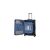 Чемодан Titan Prime Navy M exp + Cosmetic Bag (Ti391405-20), изображение 5 Чемодан Titan Prime Navy M exp + Cosmetic Bag (Ti391405-20), изображение 5