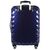 Чемодан Titan Prisma Navy M exp (Ti847405-20), изображение 2 Чемодан Titan Prisma Navy M exp (Ti847405-20), изображение 2