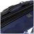 Чемодан Titan Prisma Navy M exp (Ti847405-20), изображение 7 Чемодан Titan Prisma Navy M exp (Ti847405-20), изображение 7