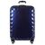 Чемодан Titan Prisma Navy M exp (Ti847405-20) Чемодан Titan Prisma Navy M exp (Ti847405-20)