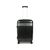 Чемодан Titan Sportlight Flash Anthracite M (Ti831405-04), изображение 2 Чемодан Titan Sportlight Flash Anthracite M (Ti831405-04), изображение 2