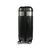 Чемодан Titan Sportlight Flash Anthracite M (Ti831405-04), изображение 3 Чемодан Titan Sportlight Flash Anthracite M (Ti831405-04), изображение 3