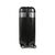 Чемодан Titan Sportlight Flash Anthracite M (Ti831405-04), изображение 4 Чемодан Titan Sportlight Flash Anthracite M (Ti831405-04), изображение 4