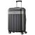 Чемодан Titan Sportlight Flash Anthracite M (Ti831405-04) Чемодан Titan Sportlight Flash Anthracite M (Ti831405-04)