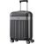 Чемодан Titan Sportlight Flash Anthracite S (Ti831406-04) Чемодан Titan Sportlight Flash Anthracite S (Ti831406-04)