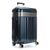 Чемодан Titan Sportlight Flash North Sea L (Ti831404-22), изображение 2 Чемодан Titan Sportlight Flash North Sea L (Ti831404-22), изображение 2