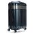 Чемодан Titan Sportlight Flash North Sea L (Ti831404-22), изображение 3 Чемодан Titan Sportlight Flash North Sea L (Ti831404-22), изображение 3