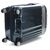 Чемодан Titan Sportlight Flash North Sea L (Ti831404-22), изображение 5 Чемодан Titan Sportlight Flash North Sea L (Ti831404-22), изображение 5