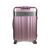 Чемодан Titan Sportlight Flash Wild Rose L (Ti831404-12), изображение 2 Чемодан Titan Sportlight Flash Wild Rose L (Ti831404-12), изображение 2