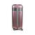 Чемодан Titan Sportlight Flash Wild Rose L (Ti831404-12), изображение 4 Чемодан Titan Sportlight Flash Wild Rose L (Ti831404-12), изображение 4