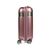 Чемодан Titan Sportlight Flash Wild Rose S (Ti831406-12), изображение 3 Чемодан Titan Sportlight Flash Wild Rose S (Ti831406-12), изображение 3