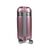 Чемодан Titan Sportlight Flash Wild Rose S (Ti831406-12), изображение 4 Чемодан Titan Sportlight Flash Wild Rose S (Ti831406-12), изображение 4