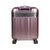 Чемодан Titan Sportlight Flash Wild Rose S (Ti831406-12), изображение 5 Чемодан Titan Sportlight Flash Wild Rose S (Ti831406-12), изображение 5