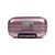 Чемодан Titan Sportlight Flash Wild Rose S (Ti831406-12), изображение 7 Чемодан Titan Sportlight Flash Wild Rose S (Ti831406-12), изображение 7
