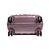 Чемодан Titan Sportlight Flash Wild Rose S (Ti831406-12), изображение 8 Чемодан Titan Sportlight Flash Wild Rose S (Ti831406-12), изображение 8