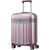 Чемодан Titan Sportlight Flash Wild Rose S (Ti831406-12) Чемодан Titan Sportlight Flash Wild Rose S (Ti831406-12)