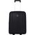Чемодан Titan Xenon 19 Black S exp USB (Ti849403-01), изображение 2 Чемодан Titan Xenon 19 Black S exp USB (Ti849403-01), изображение 2