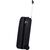 Чемодан Titan Xenon 19 Black S exp USB (Ti849403-01), изображение 3 Чемодан Titan Xenon 19 Black S exp USB (Ti849403-01), изображение 3