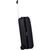 Чемодан Titan Xenon 19 Black S exp USB (Ti849403-01), изображение 4 Чемодан Titan Xenon 19 Black S exp USB (Ti849403-01), изображение 4