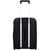 Чемодан Titan Xenon 19 Black S exp USB (Ti849403-01), изображение 5 Чемодан Titan Xenon 19 Black S exp USB (Ti849403-01), изображение 5