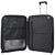 Чемодан Titan Xenon 19 Black L (Ti849404-01), изображение 5 Чемодан Titan Xenon 19 Black L (Ti849404-01), изображение 5