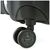 Чемодан Titan Xenon 19 Black S USB (Ti849406-01), изображение 6 Чемодан Titan Xenon 19 Black S USB (Ti849406-01), изображение 6