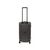 Чемодан Echolac Celestra Supertrunk Dark Grey M (EcPC183K-402-04), изображение 3 Чемодан Echolac Celestra Supertrunk Dark Grey M (EcPC183K-402-04), изображение 3