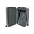 Чемодан Echolac Celestra Supertrunk Dark Grey M (EcPC183K-402-04), изображение 4 Чемодан Echolac Celestra Supertrunk Dark Grey M (EcPC183K-402-04), изображение 4