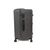 Чемодан Echolac Celestra Supertrunk Dark Grey M (EcPC183K-402-04), изображение 5 Чемодан Echolac Celestra Supertrunk Dark Grey M (EcPC183K-402-04), изображение 5