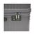 Чемодан Echolac Celestra Supertrunk Dark Grey M (EcPC183K-402-04), изображение 6 Чемодан Echolac Celestra Supertrunk Dark Grey M (EcPC183K-402-04), изображение 6