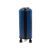 Чемодан Echolac Cielo Poseidon Blue S (EcPC121-403-45), изображение 3 Чемодан Echolac Cielo Poseidon Blue S (EcPC121-403-45), изображение 3