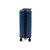 Чемодан Echolac Cielo Poseidon Blue S (EcPC121-403-45), изображение 4 Чемодан Echolac Cielo Poseidon Blue S (EcPC121-403-45), изображение 4