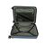 Чемодан Echolac Cielo Poseidon Blue S (EcPC121-403-45), изображение 6 Чемодан Echolac Cielo Poseidon Blue S (EcPC121-403-45), изображение 6
