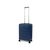 Чемодан Echolac Cielo Poseidon Blue S (EcPC121-403-45) Чемодан Echolac Cielo Poseidon Blue S (EcPC121-403-45)