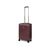 Чемодан Echolac Civil Burgundy S (EcPC162-403-20) Чемодан Echolac Civil Burgundy S (EcPC162-403-20)