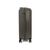 Чемодан Echolac Civil Grey M (EcPC162-402-04), изображение 2 Чемодан Echolac Civil Grey M (EcPC162-402-04), изображение 2