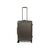 Чемодан Echolac Civil Grey M (EcPC162-402-04), изображение 3 Чемодан Echolac Civil Grey M (EcPC162-402-04), изображение 3