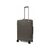 Чемодан Echolac Civil Grey M (EcPC162-402-04), изображение 4 Чемодан Echolac Civil Grey M (EcPC162-402-04), изображение 4
