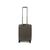 Чемодан Echolac Civil Grey S (EcPC162-403-04), изображение 2 Чемодан Echolac Civil Grey S (EcPC162-403-04), изображение 2