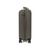 Чемодан Echolac Civil Grey S (EcPC162-403-04), изображение 3 Чемодан Echolac Civil Grey S (EcPC162-403-04), изображение 3