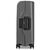 Чемодан Echolac Fusion Dark Grey S (EcPW004-403-04), изображение 3 Чемодан Echolac Fusion Dark Grey S (EcPW004-403-04), изображение 3