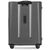 Чемодан Echolac Fusion Dark Grey S (EcPW004-403-04), изображение 4 Чемодан Echolac Fusion Dark Grey S (EcPW004-403-04), изображение 4